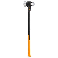 Bourací palice Fiskars XL