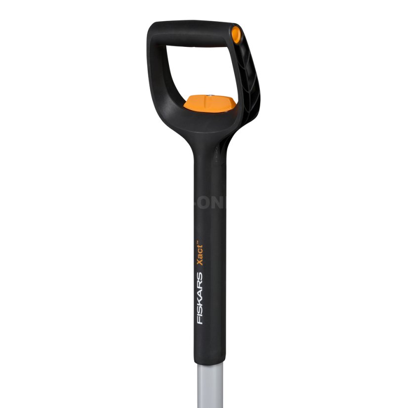 Teleskopická lopata Fiskars Xact™