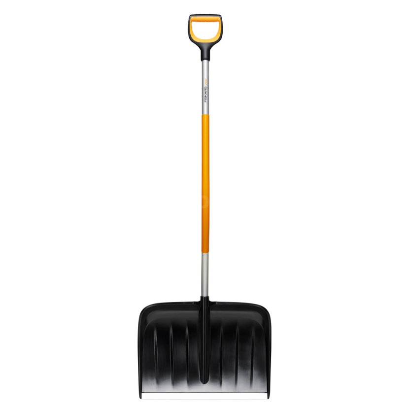 Zahnuté hrablo na sníh Fiskars X-series™