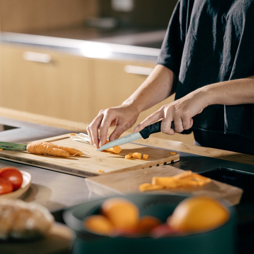 Súprava 3 nožov Fiskars Functional Form 1057563