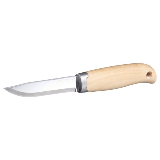 Outdoorový nôž Fiskars Norden