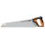 Ruční pila Fiskars PowerTooth 500mm, 9 zubů/palec