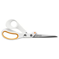 Univerzální nůžky Amplify™ 21 cm