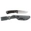 Univerzální nůž Gerber Downwind Drop Point 1059840