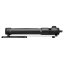 Oscilujúci zavlažovač Fiskars Comfort L 1070833