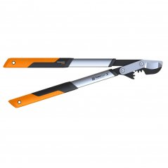 Dvouruční nůžky Fiskars PowerGearX LX94