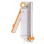 Řezačka papíru Fiskars 1068570 A4