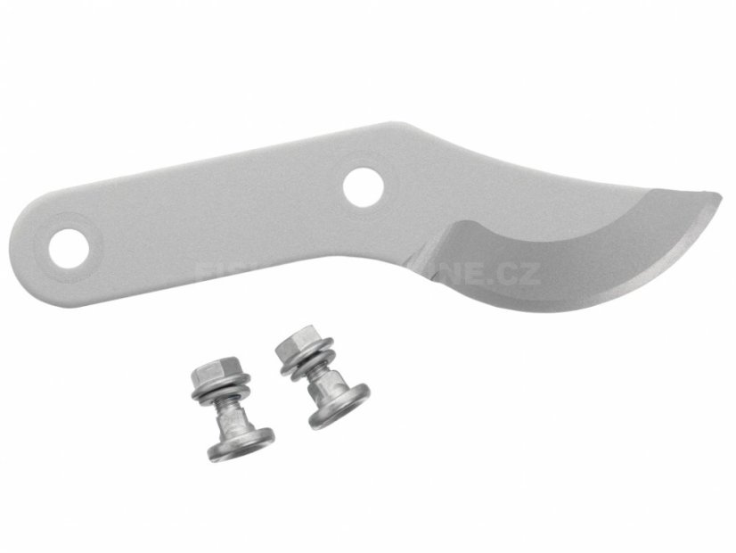 Náhradní čepel pro nůžky Fiskars L102, L72, L76