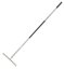 Hrábě Fiskars Ergonomic 1077113