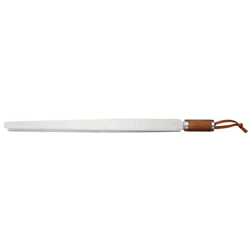 Grilovací kleště Fiskars chef