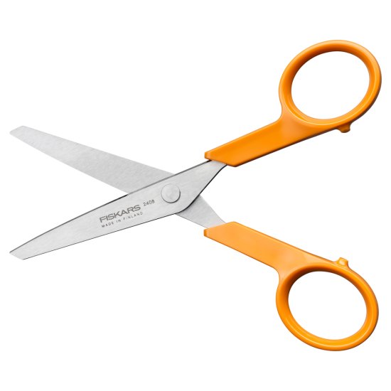 Hobby nožnice Fiskars Classic