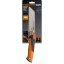 Skladacia píla Fiskars PowerTooth 150 mm, 19 zubov/palec