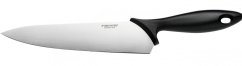 Kuchynský nôž Fiskars Essential