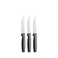Sada snídaňových nožů Fiskars Functional Form 1057562