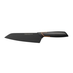 Nůž Santoku Fiskars Edge