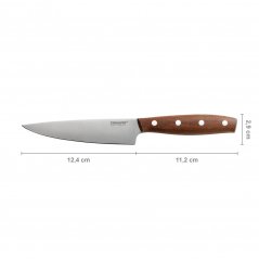 Krájecí nůž Fiskars Norr