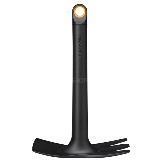 Malá motyčka Fiskars Solid