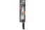 Velký kuchařský nůž Fiskars Hard Edge