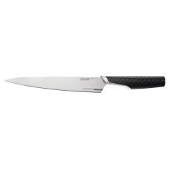 Porcovací nůž Fiskars Taiten