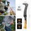 Mačeta Fiskars WoodXpert XA3