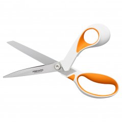 Nůžky na látku Fiskars Premier RazorEdge™ 23 cm