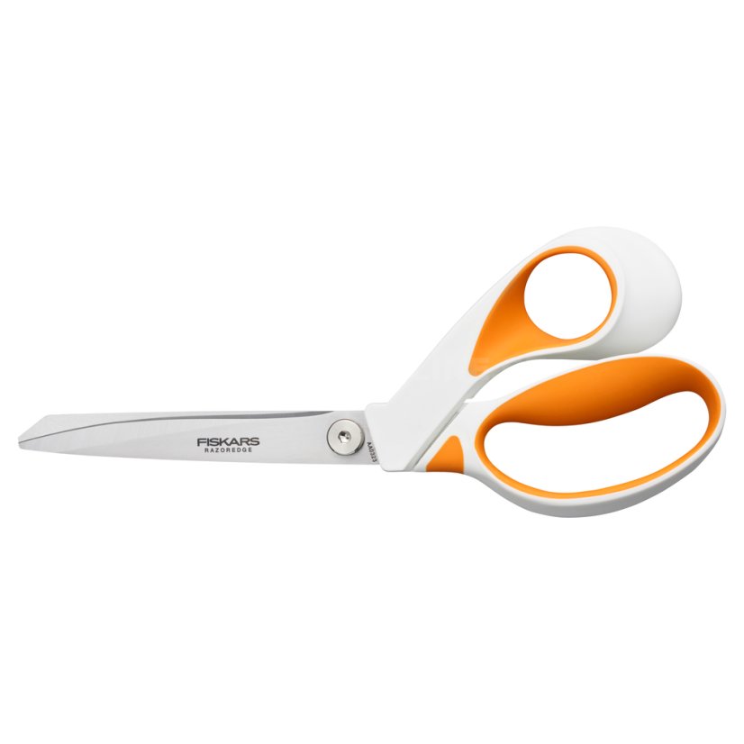 Nůžky na látku Fiskars Premier RazorEdge™ 23 cm