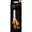 Univerzální nůžky Fiskars Classic 21cm