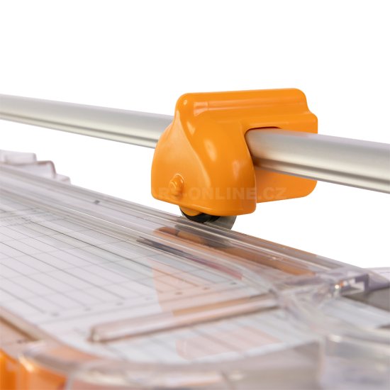 Rezačka papiera Fiskars 1068570 A4