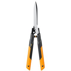 Nůžky na živý plot Fiskars PowerGear™ HSX92