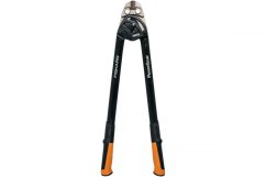Pákové štiepacie kliešte Fiskars PowerGear™ prevodové, 61 cm