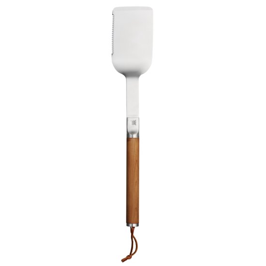 Grilovací lopatka Fiskars Norden