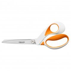Nůžky na látku Fiskars Premier RazorEdge™ 23 cm