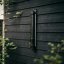 Oscilující zavlažovač Fiskars X-Series M 1070832