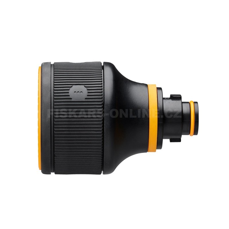 Hlava zavlažovací pistole Comfort 1059237