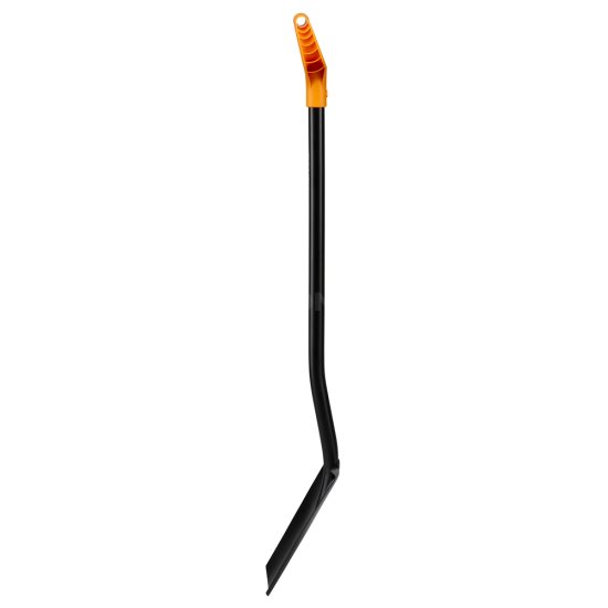 Rovná rýľ Fiskars Solid