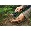 Lopatka Fiskars Premium