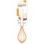 Metla Fiskars Functional Form