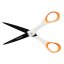 Nožnice Fiskars Titanium Non-Stick™ 21 cm