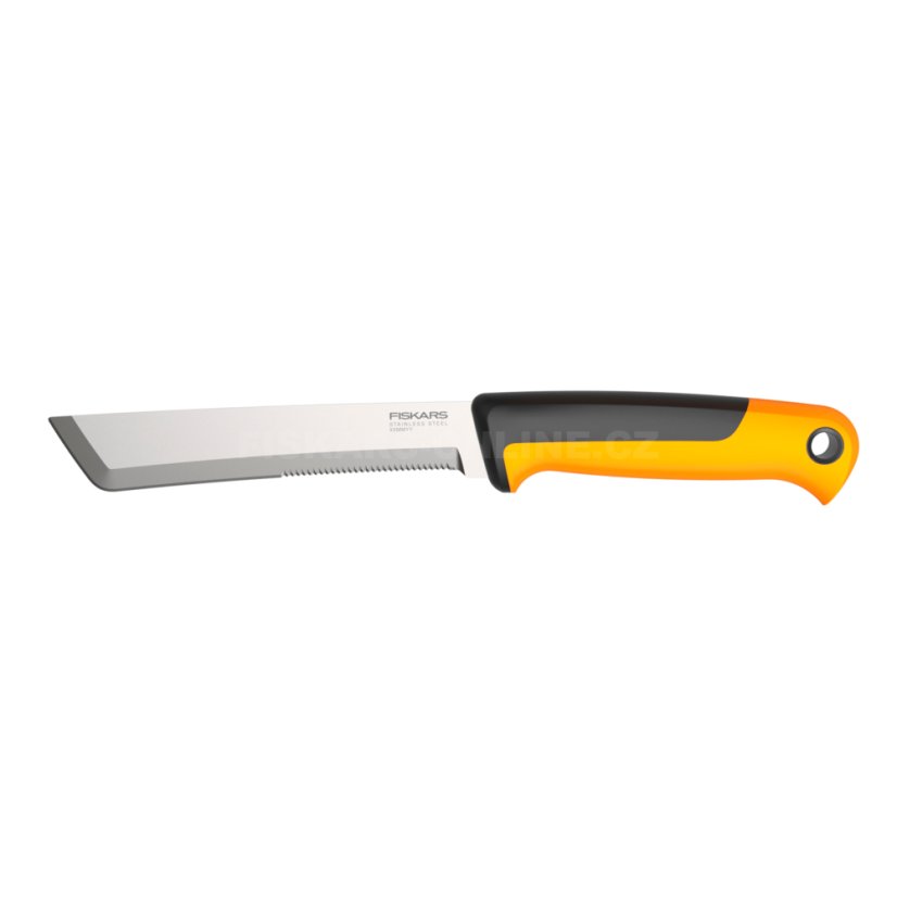 Sklízecí nůž pevný X-series™ Fiskars K82