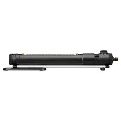 Oscilující zavlažovač Fiskars X-Series M 1070832