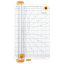 Řezačka papíru Fiskars SureCut 1077981 A4