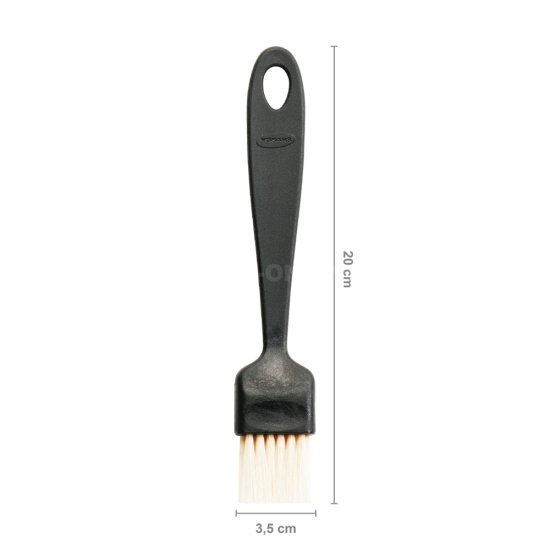 Mašlovačka Fiskars Essential