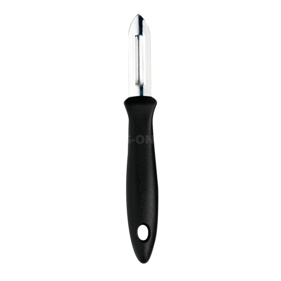 Škrabka Fiskars Essential