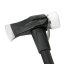 Kalač Fiskars SAFE-T X39