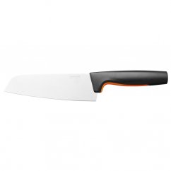 Santoku nůž Fiskars Functional Form™ 17cm