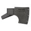 Puzdro XS na sekeru Fiskars N10, N12, X10 a X11