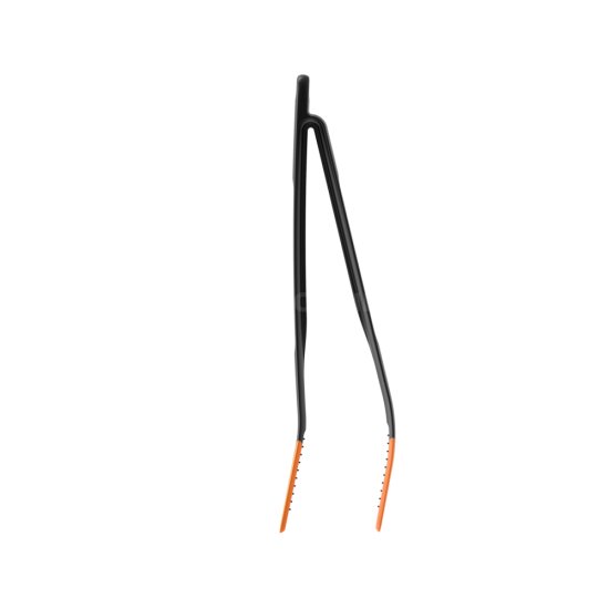 Kuchynské kliešte Fiskars Functional Form