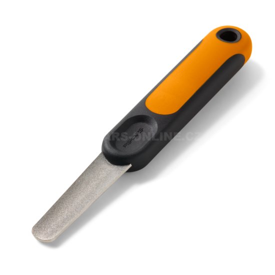 Pilník na drápky Fiskars