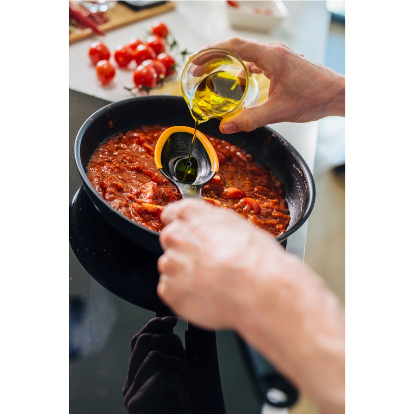 Lžíce Fiskars Functional Form