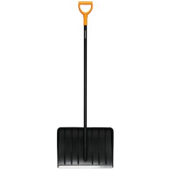 Hrablo na sníh Fiskars Solid